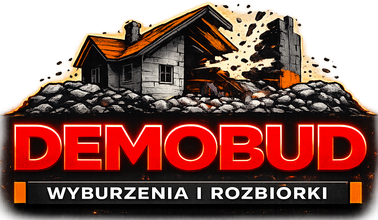 DEMOBUD